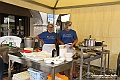 VBS_ Sipario_2020_ Domenica 20 Settembre_0134